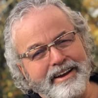 John Hunt's profile image