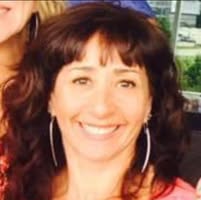 Paola Albosta's profile image