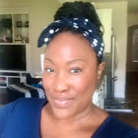 Shantavia Fields Garibay's profile image