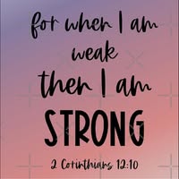 Maranda Strong's profile image