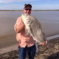 Chad Langston's profile image