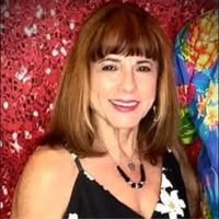 Laura Beth Roberts Jackson's profile image