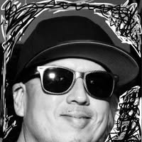 Zac Elizondo's profile image