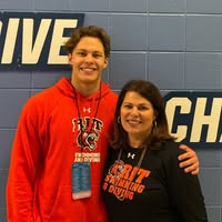 Erin Meartz Sippel's profile image