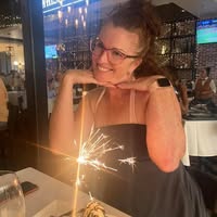 Amber Lowe Chatten's profile image