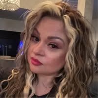 Mirna Aviles's profile image