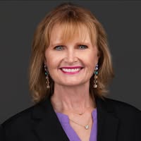 Tammy McCall's profile image