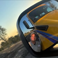 Chris Vega's profile image