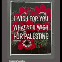 Mamie Miller Jaddua's profile image