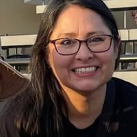 Cynthia Parish's profile image