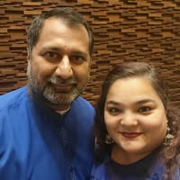 Uzma Arshad Munir's profile image