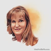 Jerra Banwarth's profile image