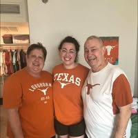 Nancy VanRamshorst Waterman's profile image