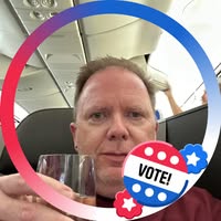 Douglas Wilson's profile image