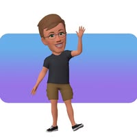 Tim Cannon's profile image