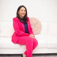 Karla Hernandez DeCuir's profile image