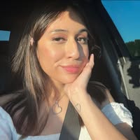 Heaven Rodriguez's profile image