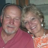 George Ronnie Martin's profile image