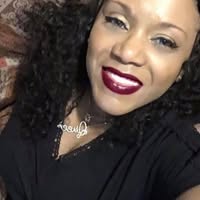 Francine Harrison's profile image