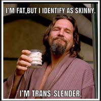 Jerry Baker's profile image