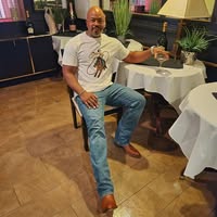 Travis Corefitpro Johnson's profile image