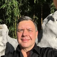 Bob Ruthelonis's profile image