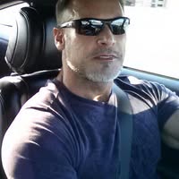 Bert Posthauer's profile image