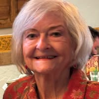 Rozelle Creech Smith's profile image