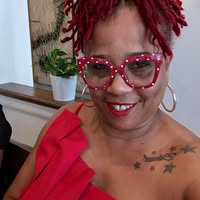 Mechelle K-Williams's profile image