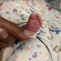 LaShunda Johnson's profile image