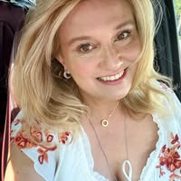 Mich Mick's profile image
