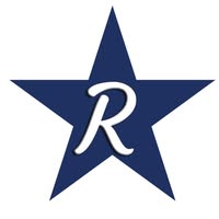The Renties of Houston's profile image