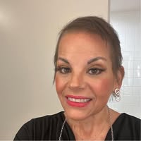 Kendra Amason Schroeder's profile image