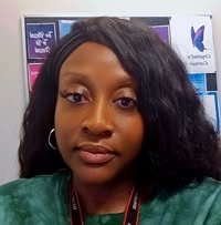 Crystal J Brown's profile image