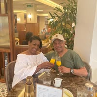 Bobbie LaBarre's profile image