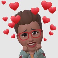 Becky Boykin's profile image