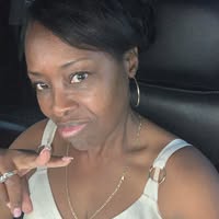 Yolanda Hayward-Goffner's profile image