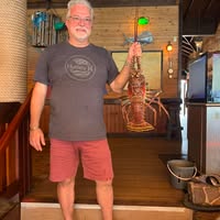 Michael Redington's profile image