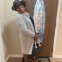 Norma Sutherland's profile image