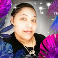 Latoyia Burley's profile image