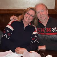 Diana Smetters's profile image