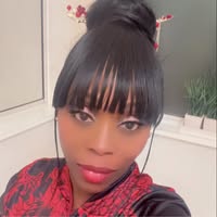 Rosalyn Lynch-Hood's profile image