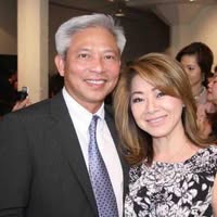 Khoi Nguyen's profile image
