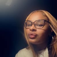 Penny BeautifulOne's profile image