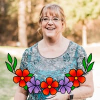 Renee Bentley Braly's profile image