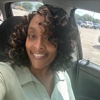 Sandy Skinner Bradford's profile image