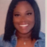 Benaye Stroman's profile image