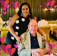 Joyce Mullagh's profile image