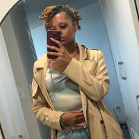 Raven Blevins's profile image
