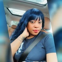Vanessa Campbell's profile image